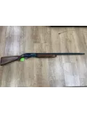 Fusil semi-automatique Mercury Light Cal.12