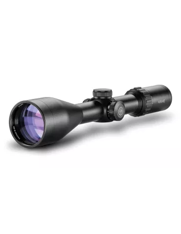 Lunette d'affut/approche Hawke Vantage 30WA 3-12x56
