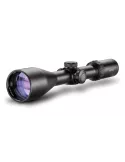 Lunette d'affut/approche Hawke Vantage 30WA 3-12x56