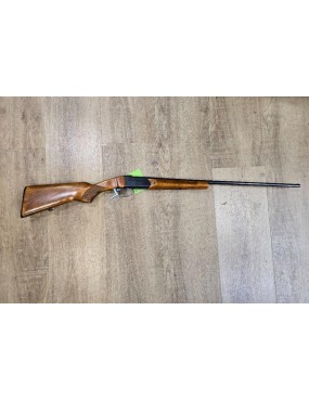 Monocoup Baikal IJ18 cal.410