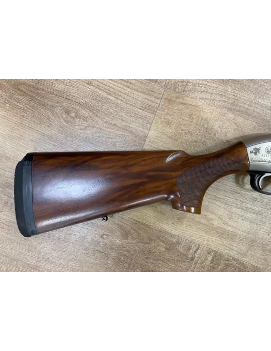 Fusil semi-automatique Beretta A400 Upland Cal.12