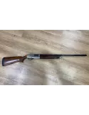 Fusil semi-automatique Beretta A400 Upland Cal.12