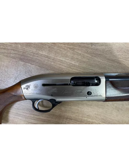 Fusil semi-automatique Beretta A400 Upland Cal.12
