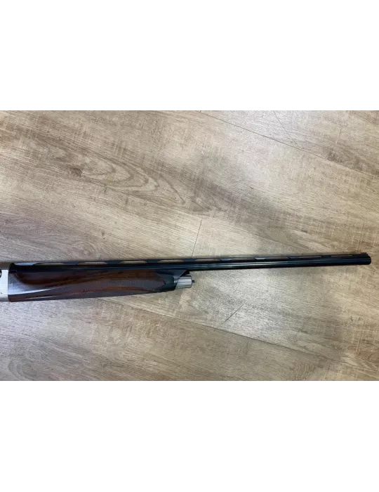 Fusil semi-automatique Beretta A400 Upland Cal.12