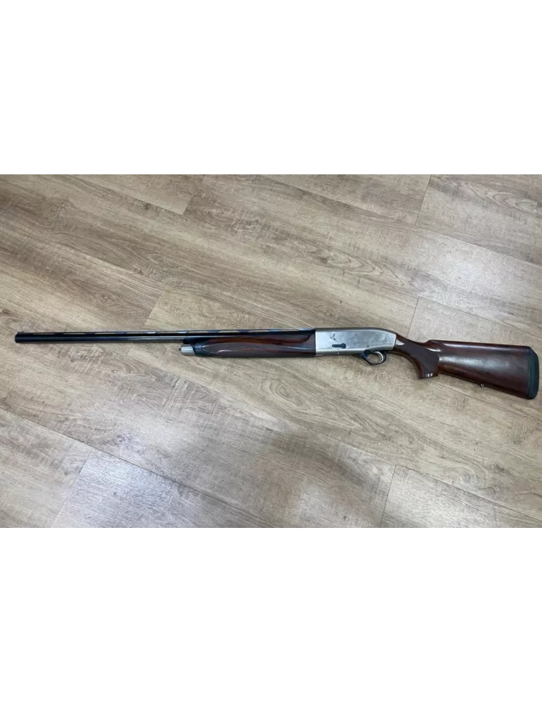 Fusil semi-automatique Beretta A400 Upland Cal.12