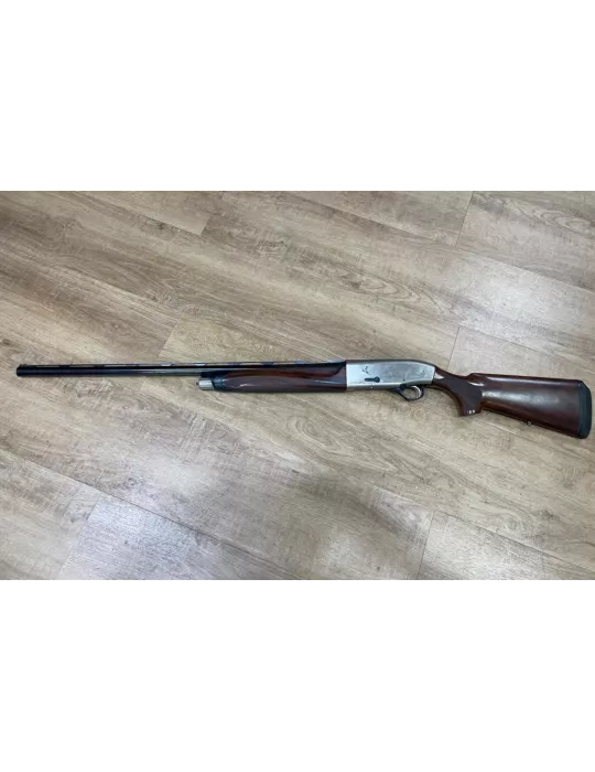 Fusil semi-automatique Beretta A400 Upland Cal.12