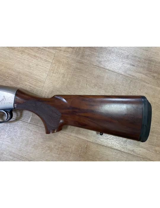 Fusil semi-automatique Beretta A400 Upland Cal.12