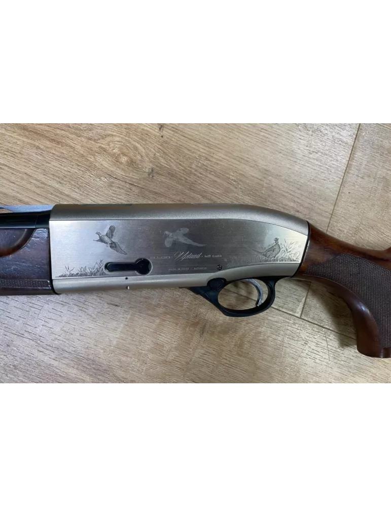 Fusil semi-automatique Beretta A400 Upland Cal.12