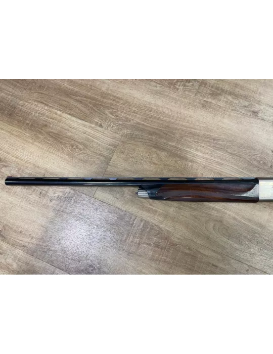 Fusil semi-automatique Beretta A400 Upland Cal.12