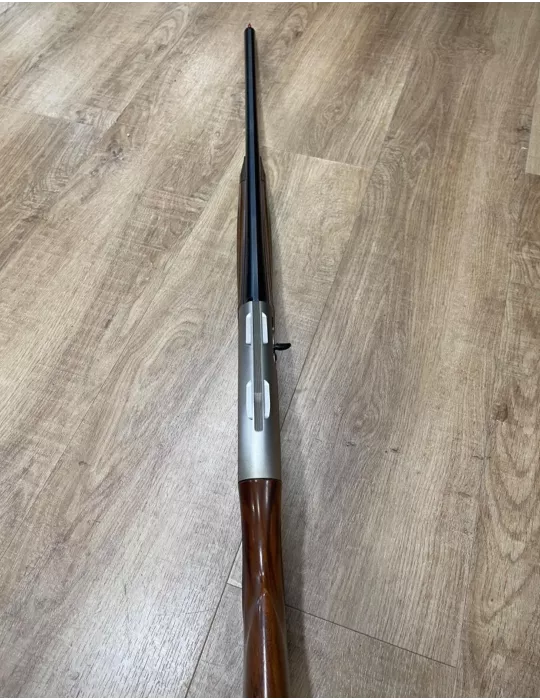 Fusil semi-automatique Beretta A400 Upland Cal.12