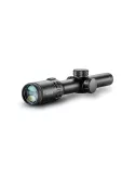 Lunette de battue Hawke Frontier 30 1-6x24