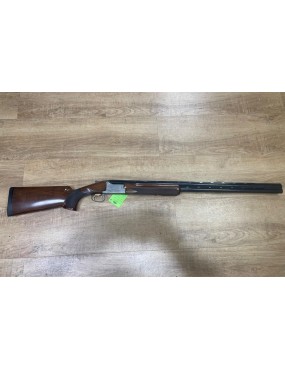 Fusil de parcours Browning B525 Trap cal.12