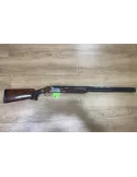 Fusil de parcours Browning B525 Trap cal.12