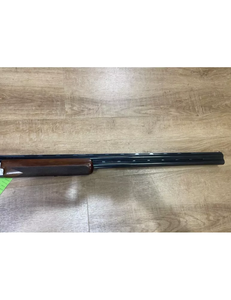 Fusil de parcours Browning B525 Trap cal.12