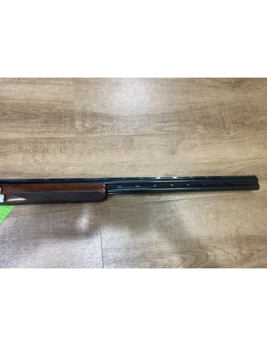 Fusil de parcours Browning B525 Trap cal.12