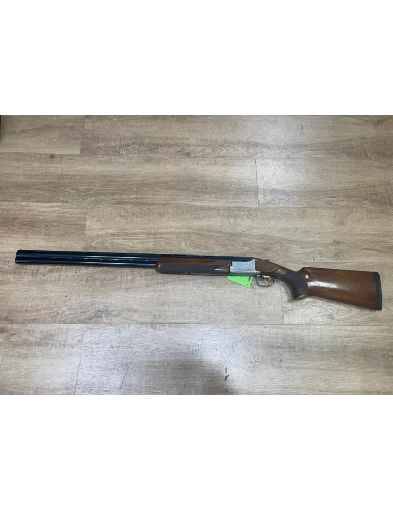 Fusil de parcours Browning B525 Trap cal.12