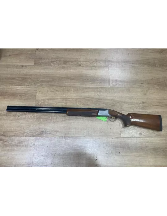 Fusil de parcours Browning B525 Trap cal.12