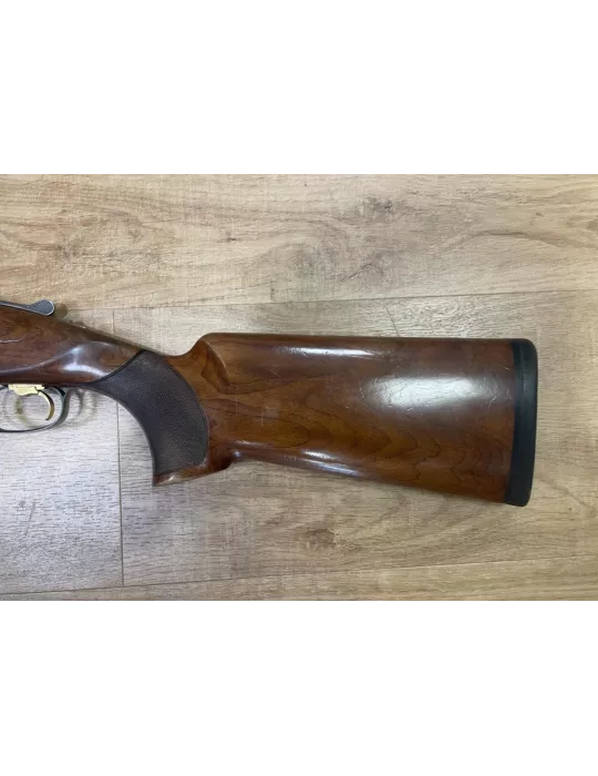 Fusil de parcours Browning B525 Trap cal.12