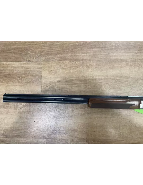 Fusil de parcours Browning B525 Trap cal.12