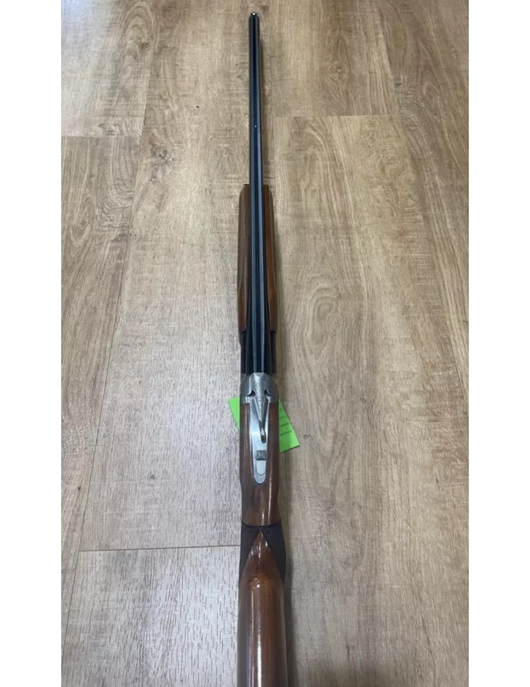 Fusil de parcours Browning B525 Trap cal.12