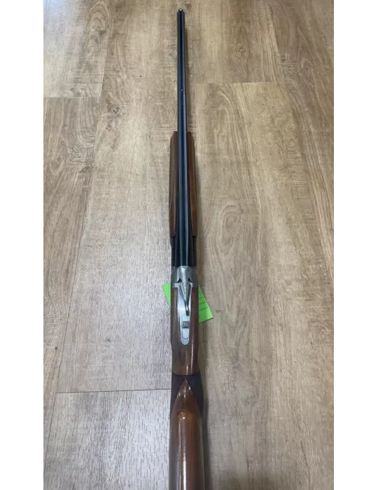 Fusil de parcours Browning B525 Trap cal.12