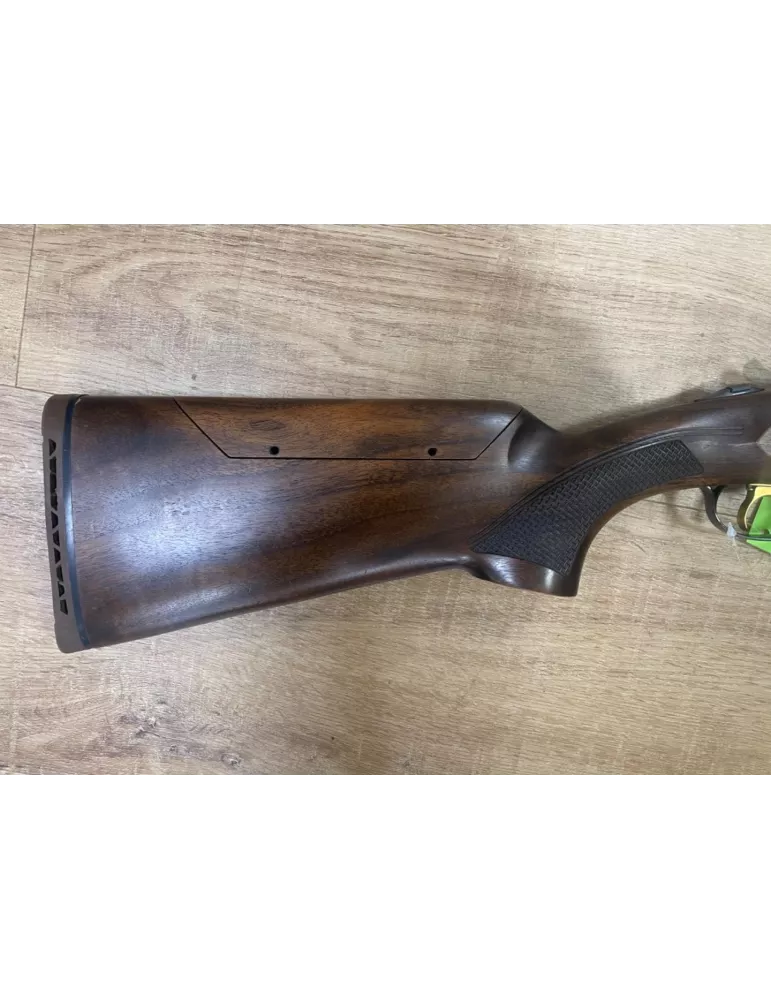 Fusil de parcours Franchi Feeling Sporting cal.12