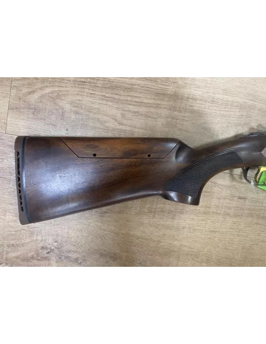 Fusil de parcours Franchi Feeling Sporting cal.12