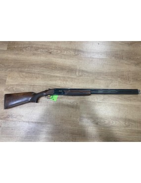 Fusil de parcours Franchi Feeling Sporting cal.12