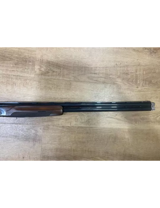 Fusil de parcours Franchi Feeling Sporting cal.12