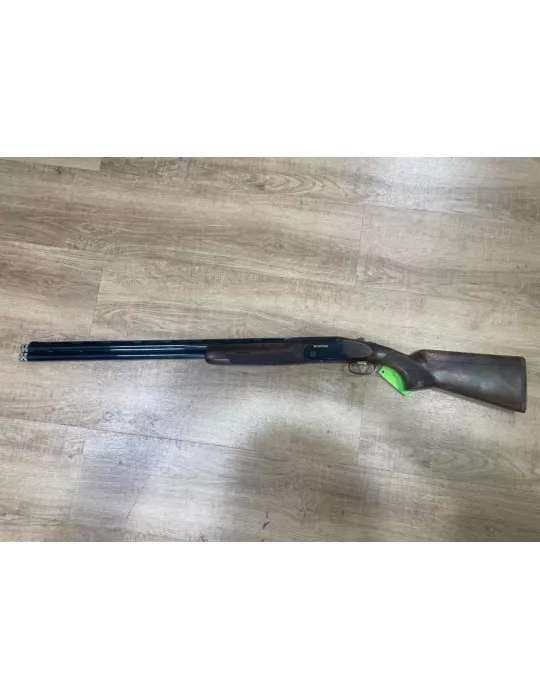 Fusil de parcours Franchi Feeling Sporting cal.12