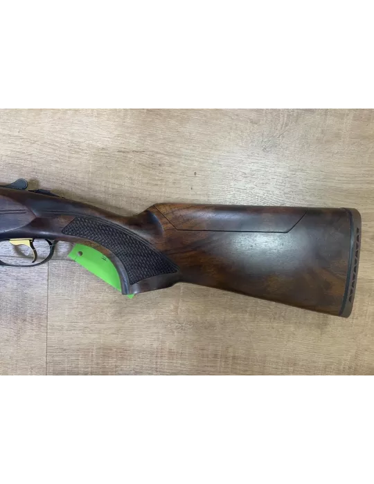 Fusil de parcours Franchi Feeling Sporting cal.12