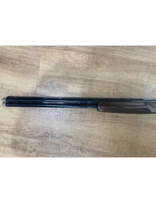 Fusil de parcours Franchi Feeling Sporting cal.12