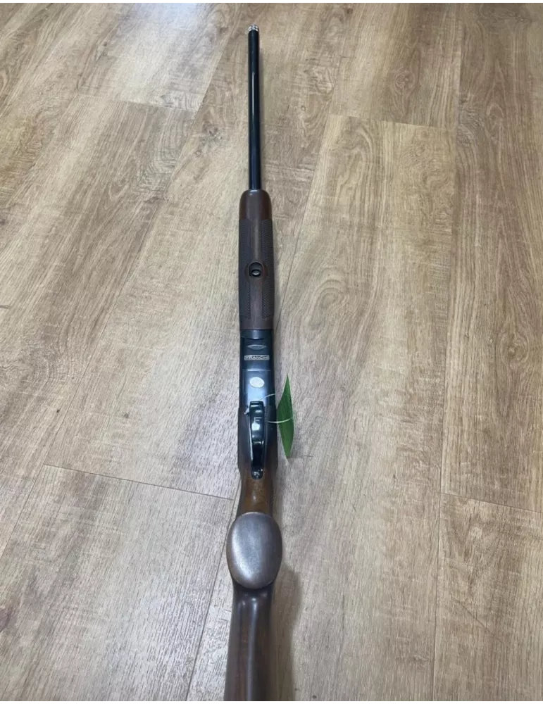 Fusil de parcours Franchi Feeling Sporting cal.12