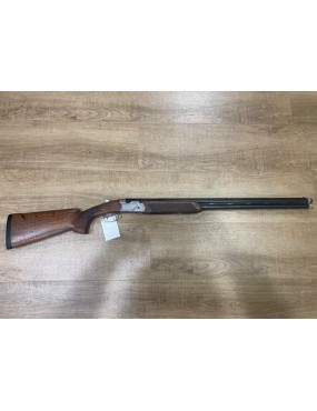 Fusil de parcours Beretta 694 Sporting cal.12