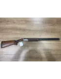 Fusil de parcours Beretta 694 Sporting cal.12