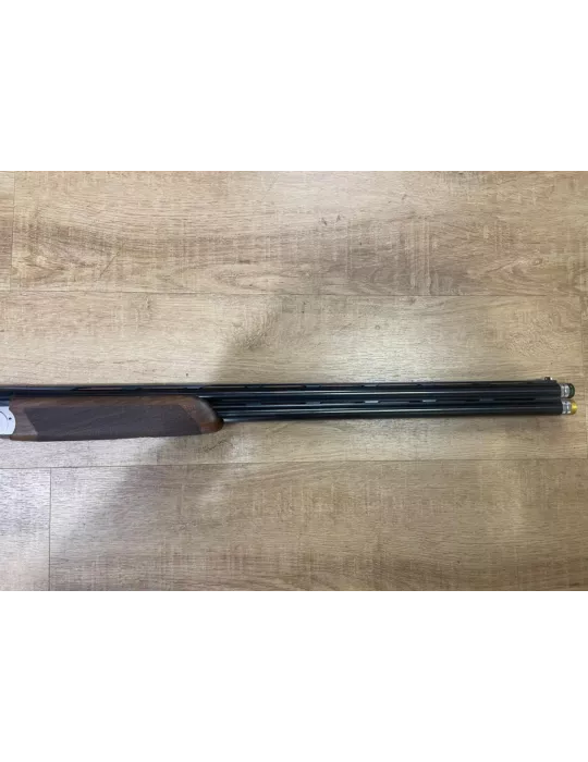 Fusil de parcours Beretta 694 Sporting cal.12
