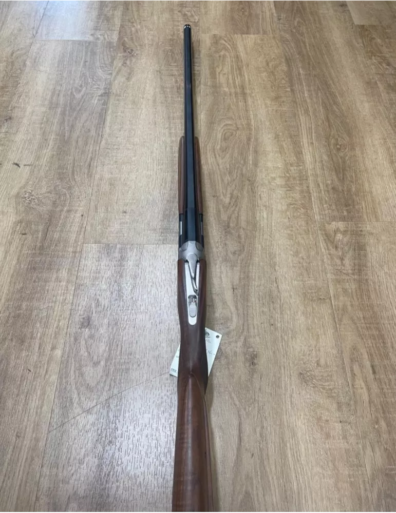 Fusil de parcours Beretta 694 Sporting cal.12