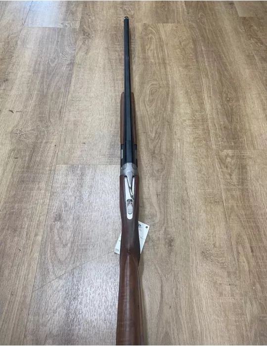 Fusil de parcours Beretta 694 Sporting cal.12