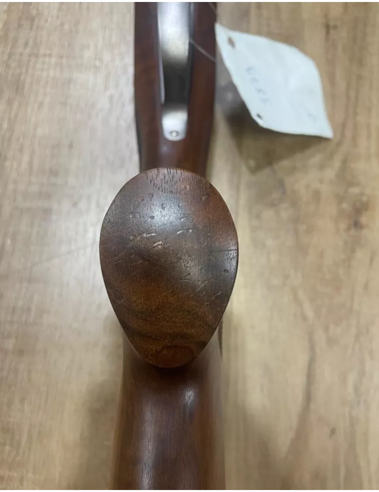 Fusil de parcours Beretta 694 Sporting cal.12