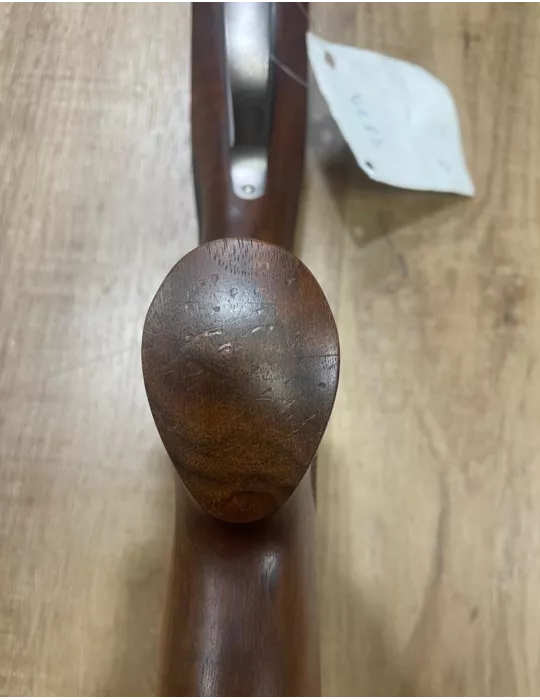 Fusil de parcours Beretta 694 Sporting cal.12