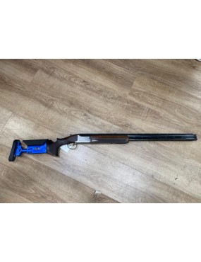 Fusil de fosse Browning B525 Trap cal.12