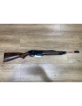 Carabine semi-automatique Winchester SXR VULCAN cal.300 Win Mag