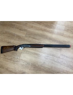 Fusil superposé Benelli 828U Sport Cal.12
