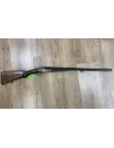 Fusil juxtaposé Justex Cal.16