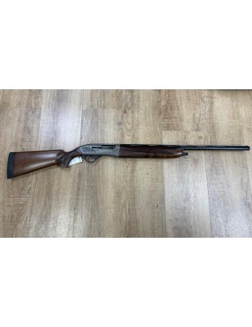 Fusil semi-automatique Fabarm XLR5 Cal. 12