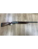 Fusil semi-automatique Fabarm XLR5 Cal. 12