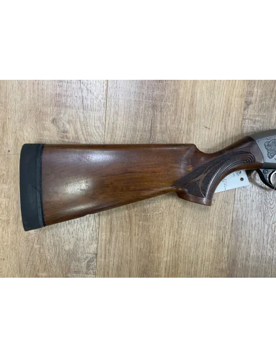 Fusil semi-automatique Fabarm XLR5 Cal. 12