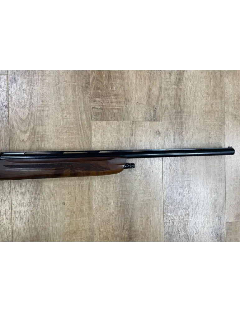 Fusil semi-automatique Fabarm XLR5 Cal. 12