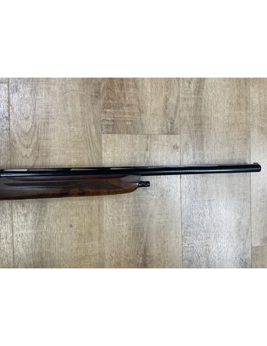 Fusil semi-automatique Fabarm XLR5 Cal. 12