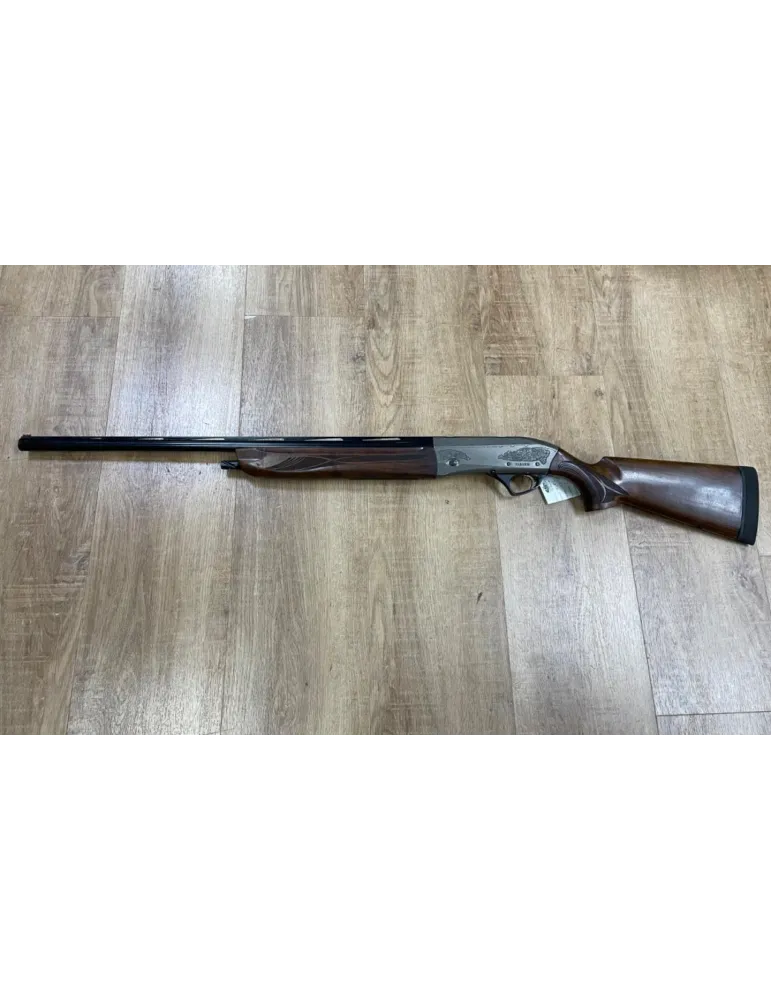 Fusil semi-automatique Fabarm XLR5 Cal. 12